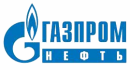 Питьевые емкости для ООО «Газпром бурение»