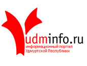 Udm-Info
