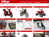 Уральская мотоциклетная компания